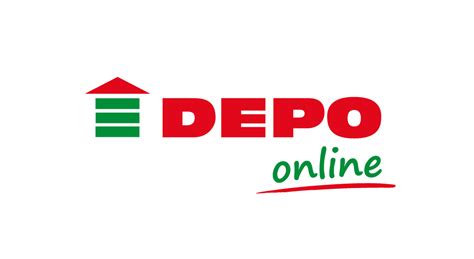 depo onlne